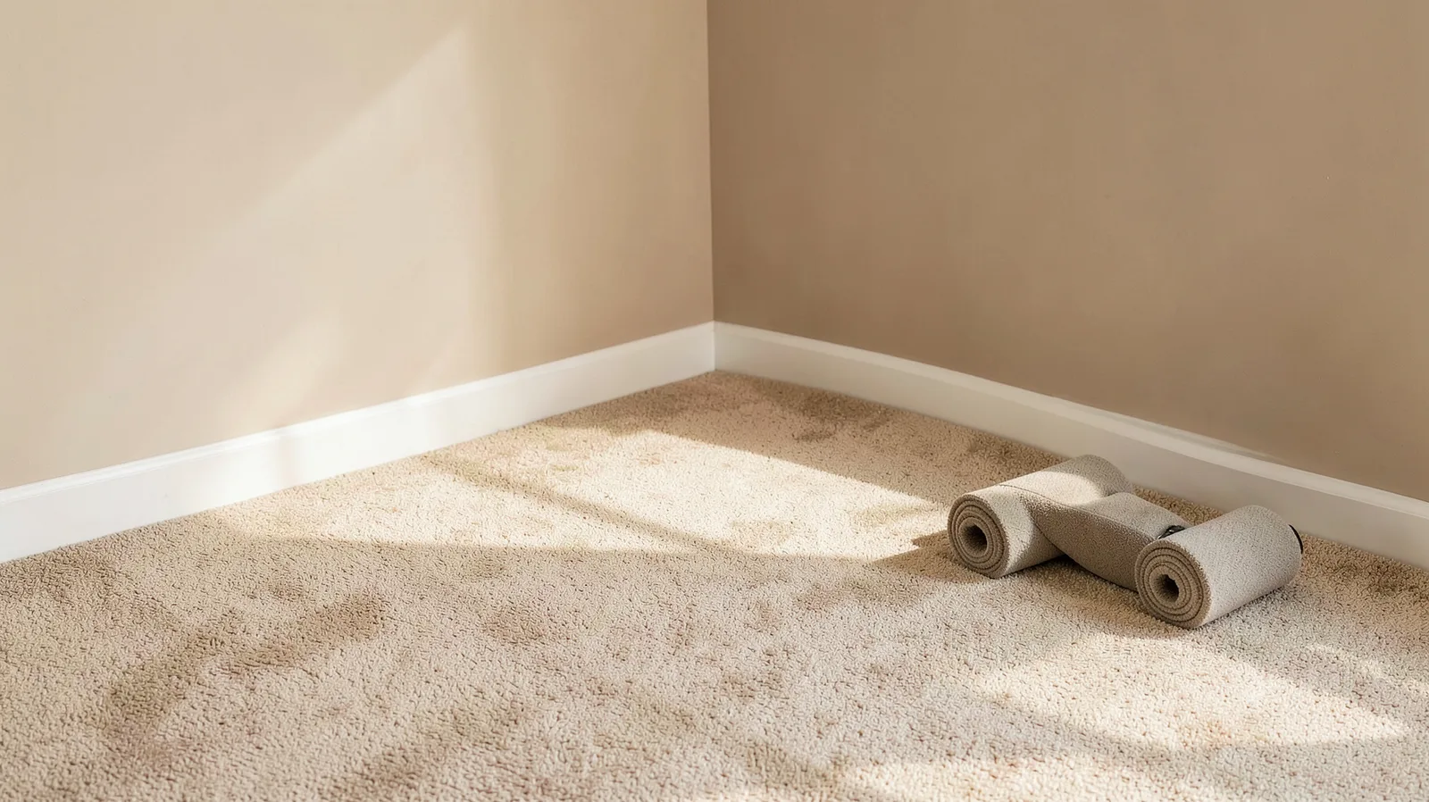 Carpet Installation in Lancaster, KY near me